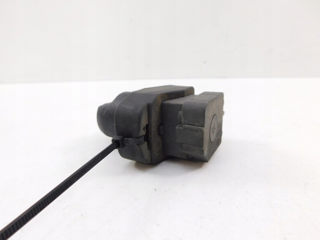 фото №4, Renault twingo ii lift 1,5 dci вентиляция картера