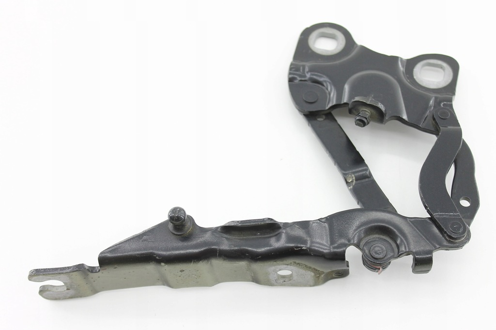 фото №5, Mini countryman r60 петля капот правый чёрный