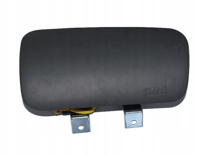 фото №1, Подушка повітряна air bag пасажира daewoo lanos