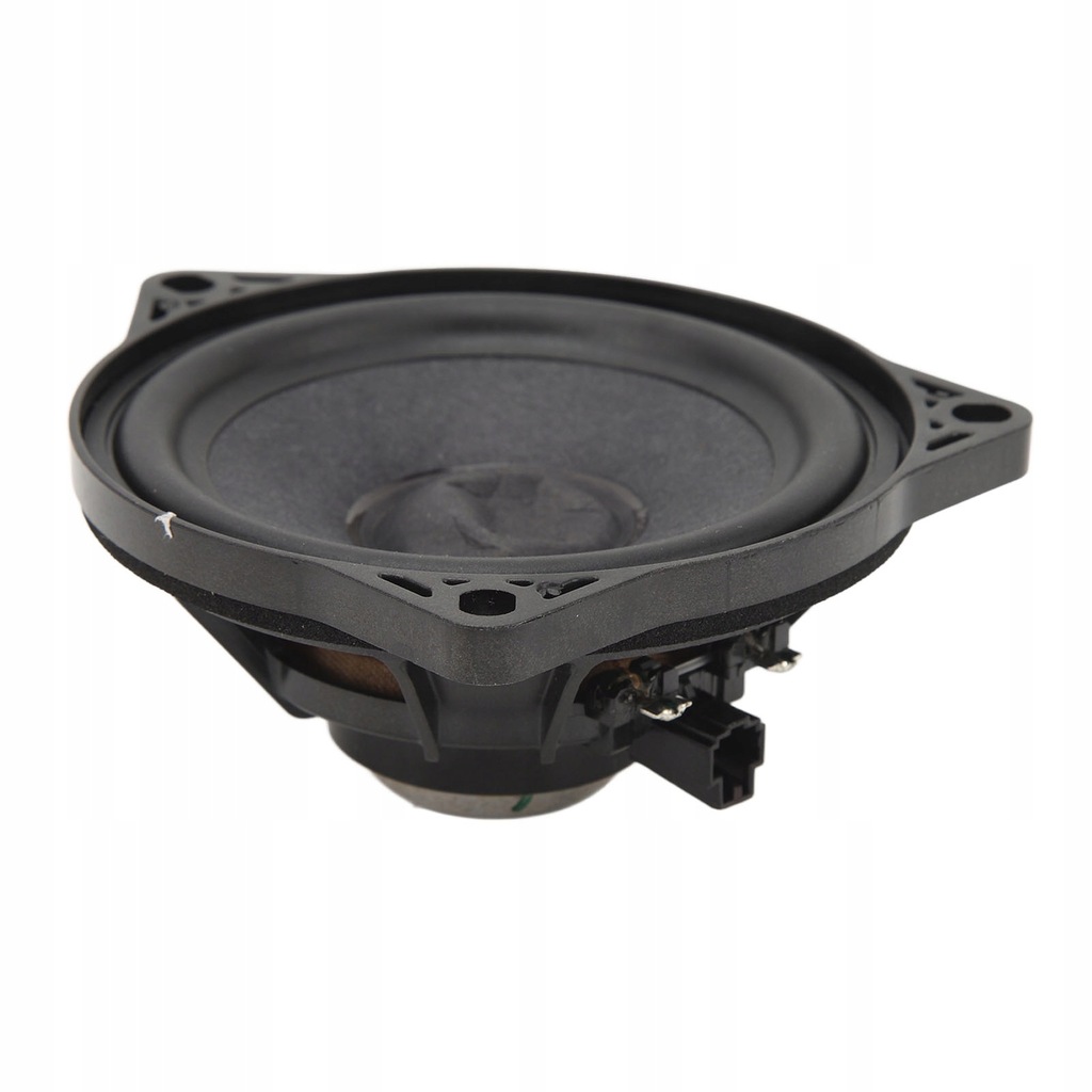 фото №14, Динамик do панели приборной панели 1079742 00 a dobra