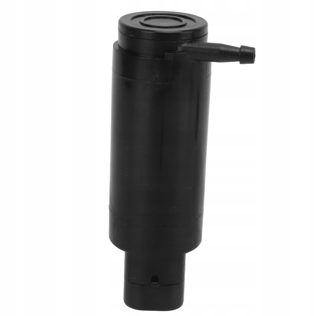 Насос распылителя передней стекло 93731451 do chevroleta captiva 2007-2011 в Украине