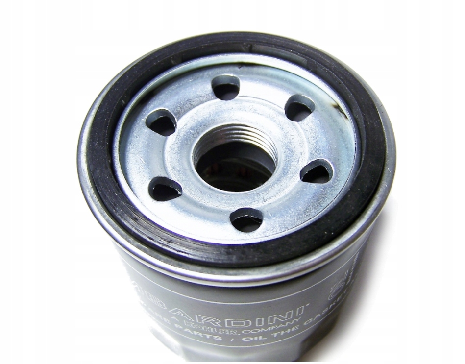 Купить Фильтр масла - lombardini focs i progress