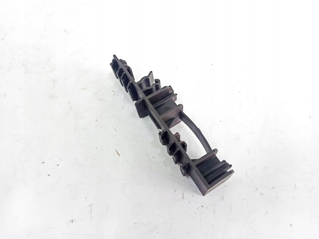 фото №9, Mercedes-benz e w211 2004 левая сторона сиденья, сиденье