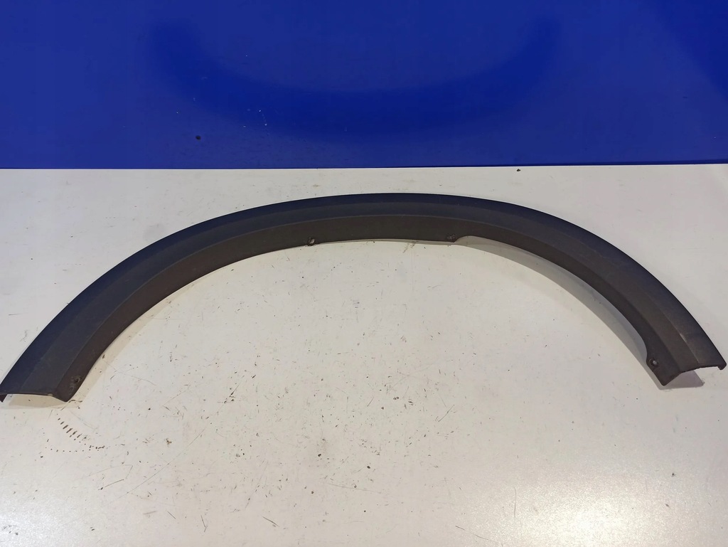 фото №5, Volvo xc90 2003 накладки порогові, накладки