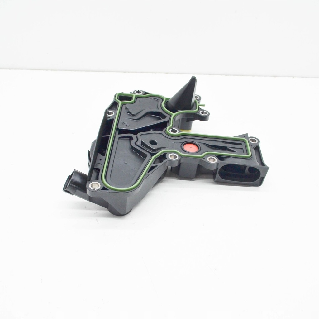 фото №8, Audi a4 b8 oil сепаратор 06h103495ak