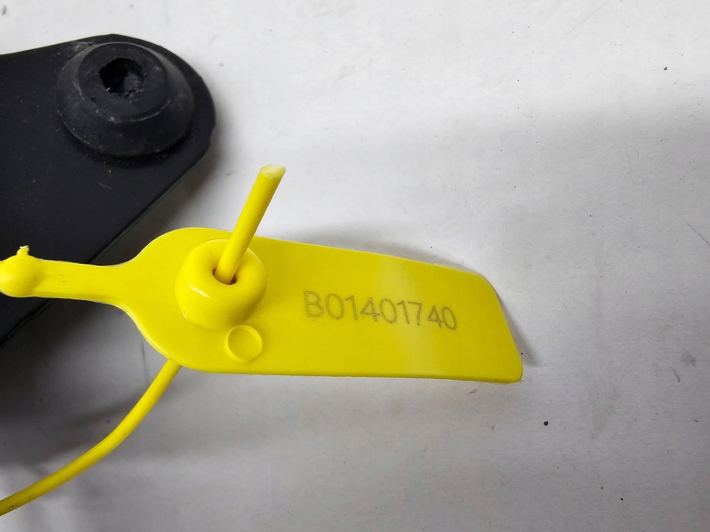 фото №7, Renault megane ii scenic ii насос abs блок управления штекер 0265232067 fv