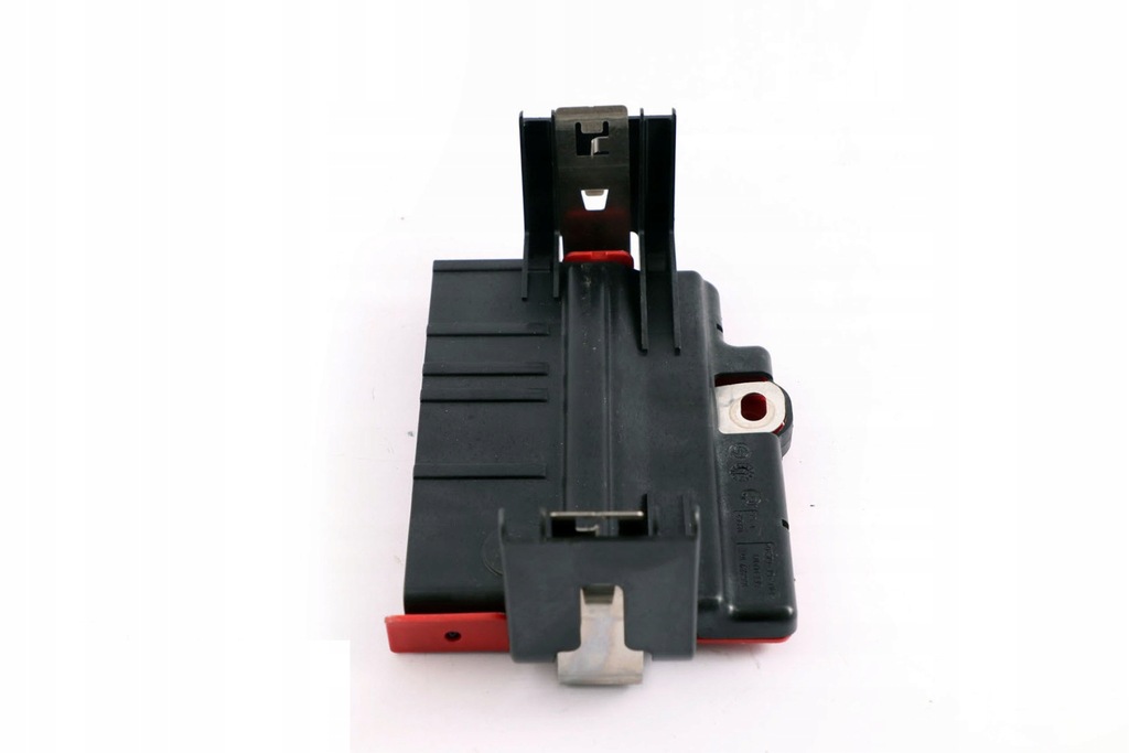 фото №10, Bmw оригинальный номер 9114135