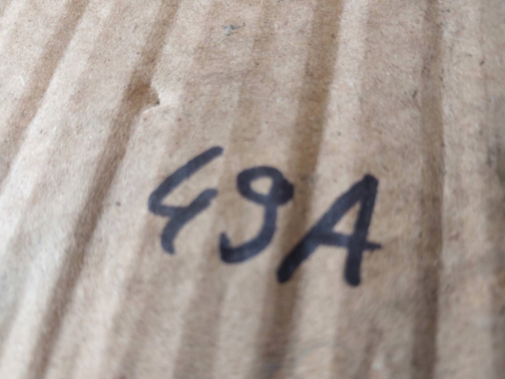 Левая решётка обдув панели приборной панели skoda octavia mk1 1u 1u1819701a Цена