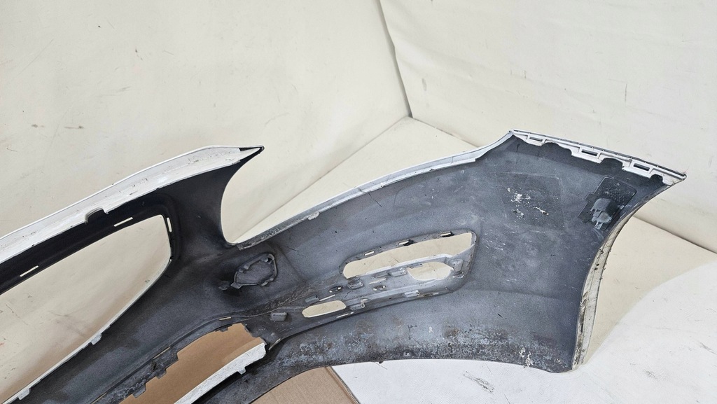 фото №14, Бампер перед передний volvo s60 ii v60 i lift 31323831