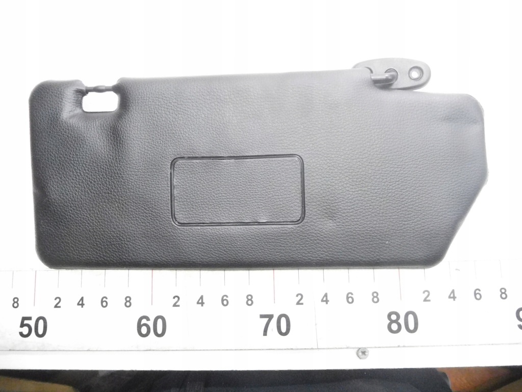 Słoneczki правый uno 89-95 181017280 5968532 Киев