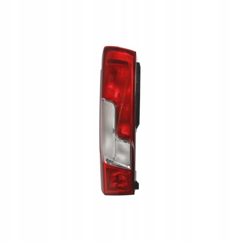 Купити Фара jumper ducato boxer 14-19 задні ліва