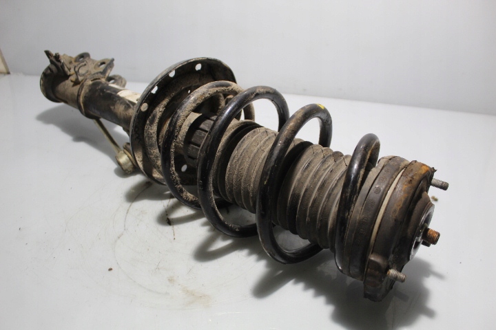 фото №1, Амортизаторна стійка правий перед opel combo d 1.6cdti