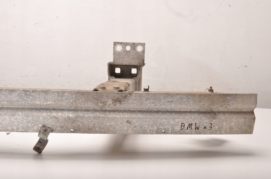 Bmw e83 балка бампера перед Київ