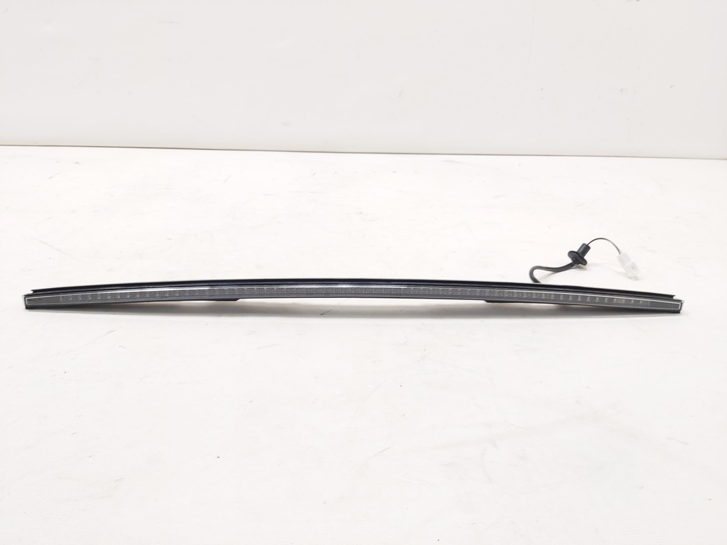 фото №6, Дополнительные свет стоп aston martin db 11 db11 hy53-13n408-ac