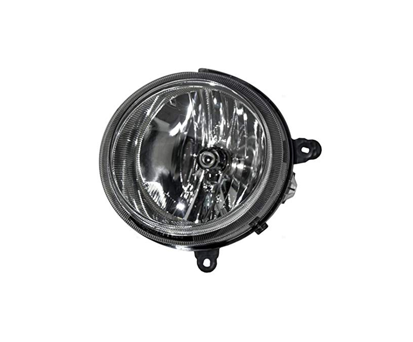 фото №1, Лампа протитуманна jeep patriot 07- 5303843ae