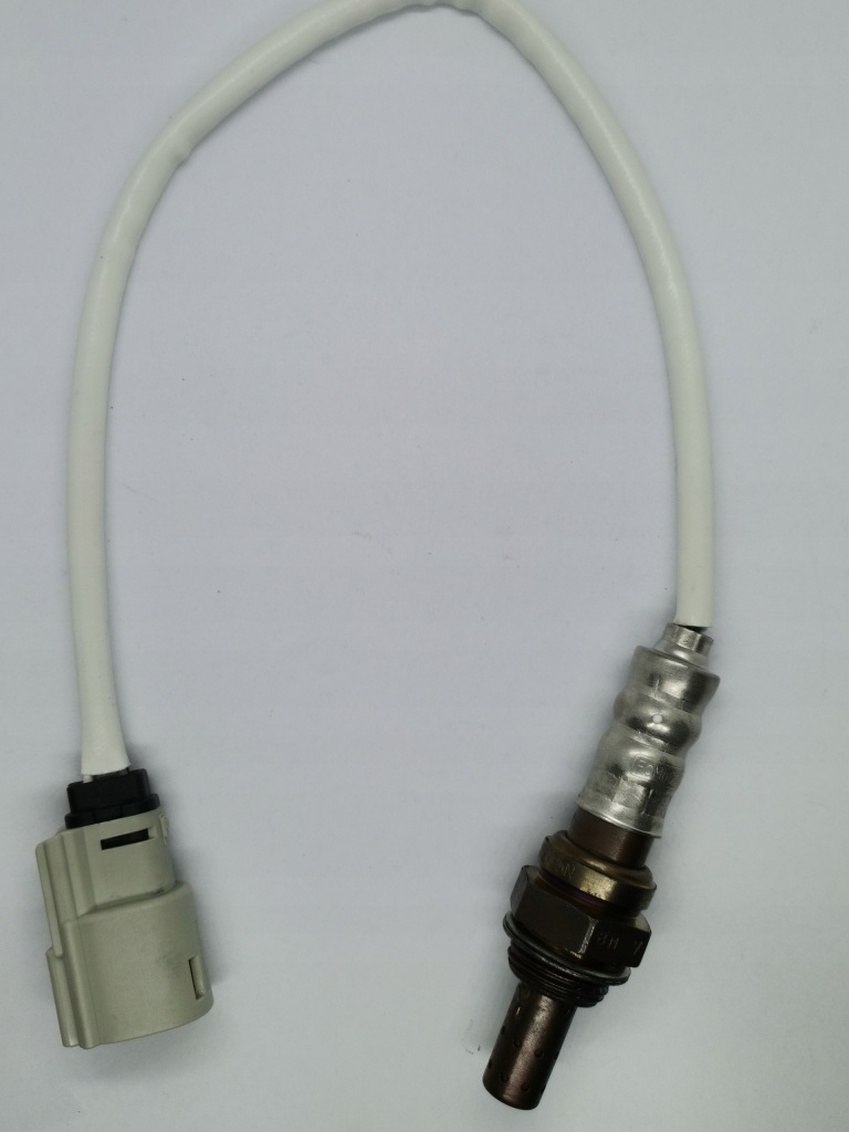 фото №1, Датчик ford ecosport ford ka 1.5ti cv1a-9f472-aa 1788457 nowa оригінал