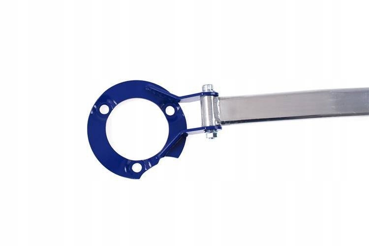 Розпірка bmw e36 93-98 l6 Доставка