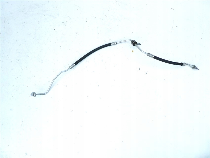 фото №7, Шланг кондиционера renault zoe 13- maq601