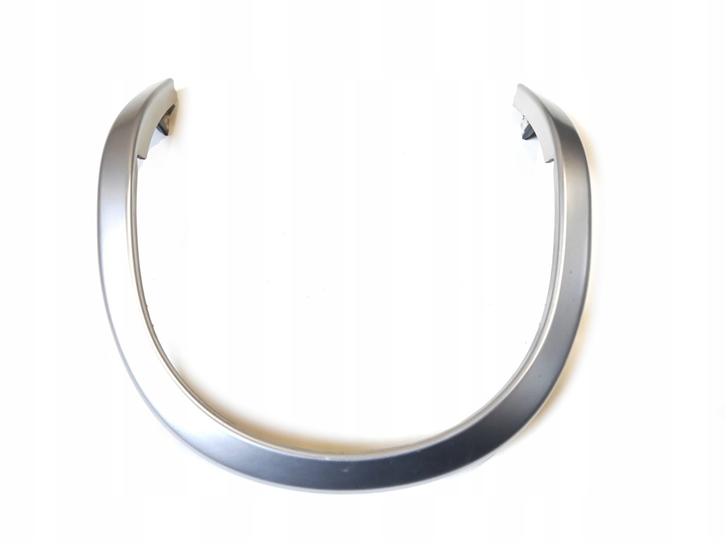 фото №1, Renault оригінальний номер 84867jy00a