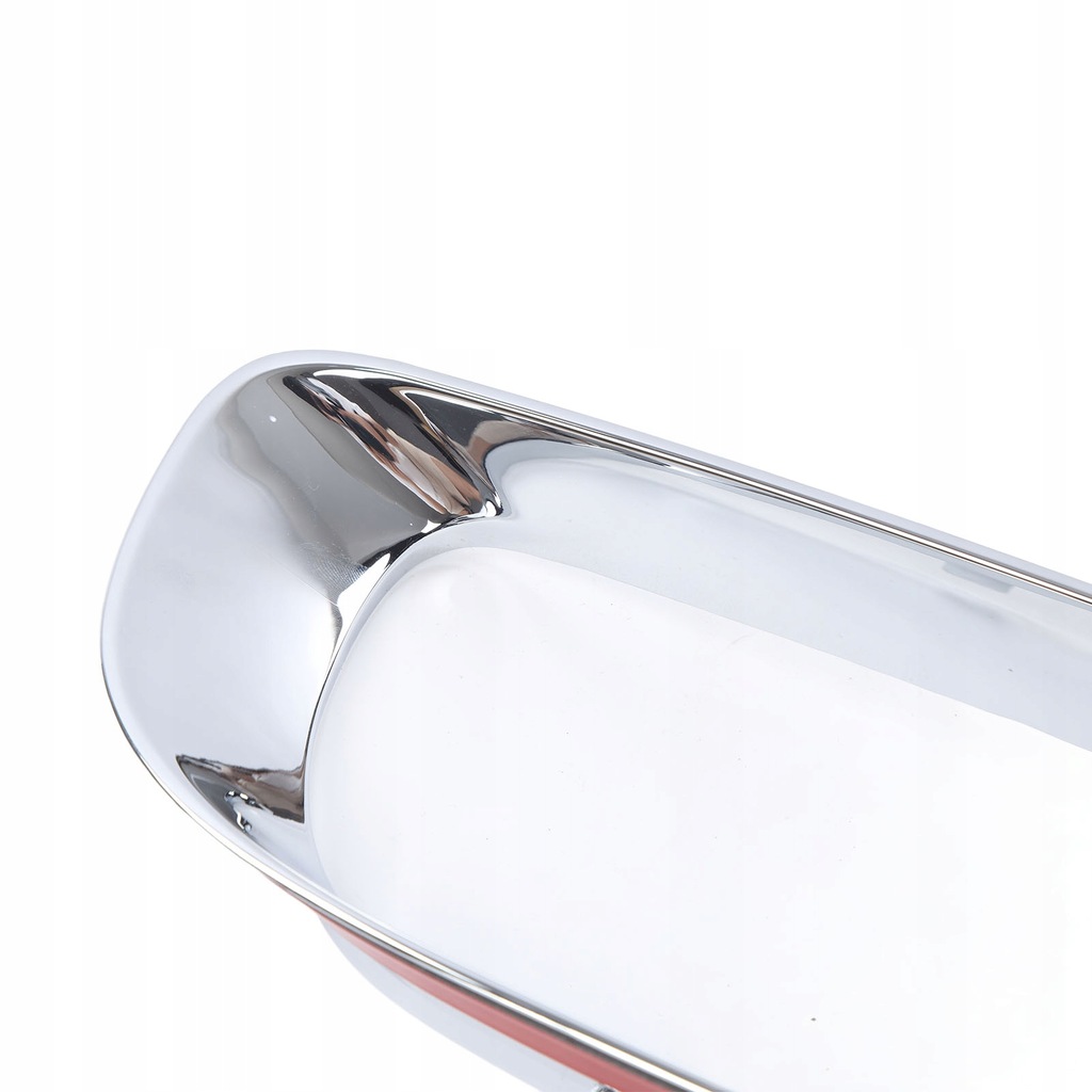 фото №9, Решітка радіатора з передній решітка решітка радіатора 51119804005 stylowy, wytrzymay решітка nk