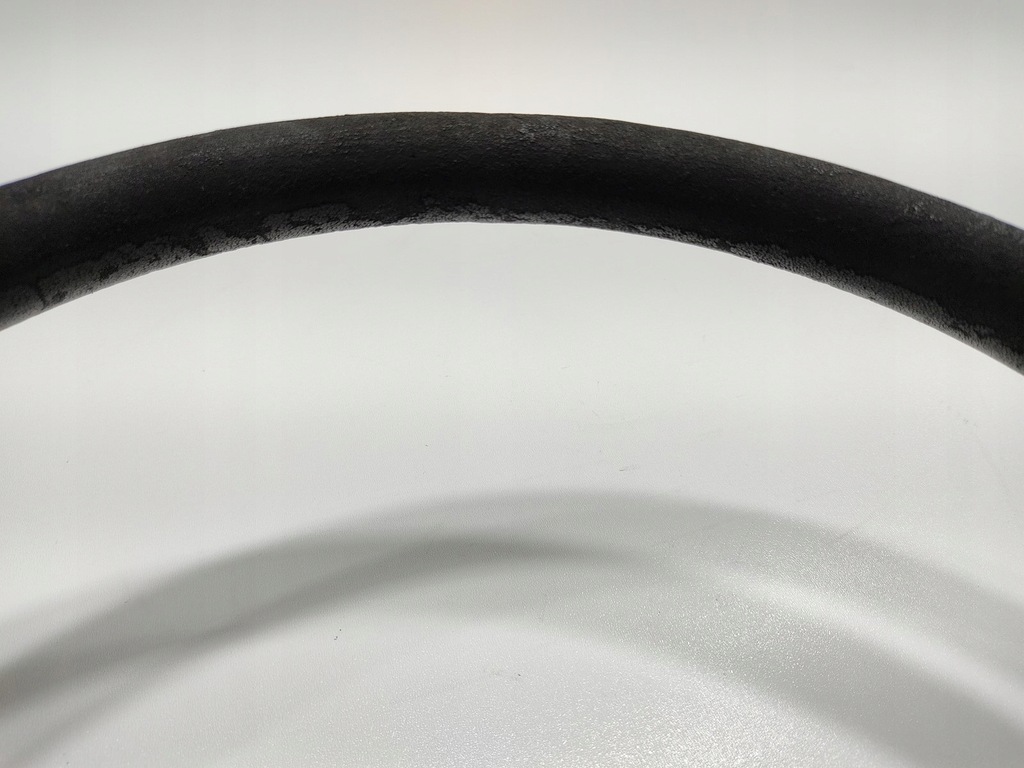 фото №9, Воздуховод land rover defender 1999-2006