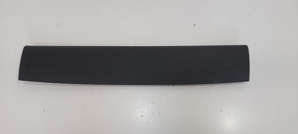 фото №1, Захист стійка дах hyundai tucson iv