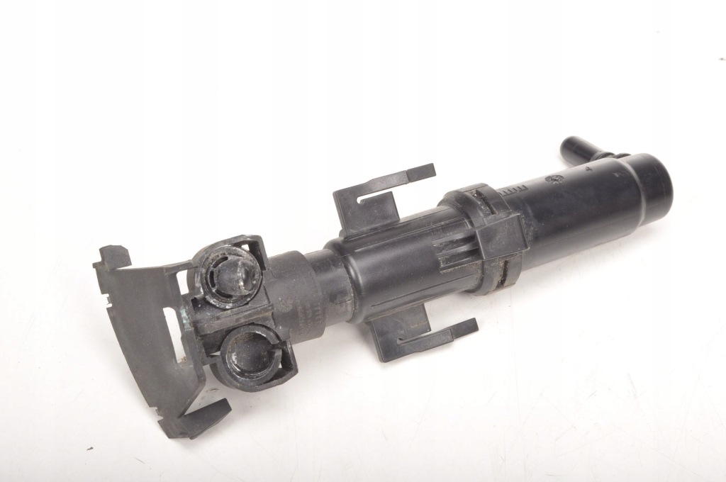 Купити Mini r61 помпа омивача лампа права