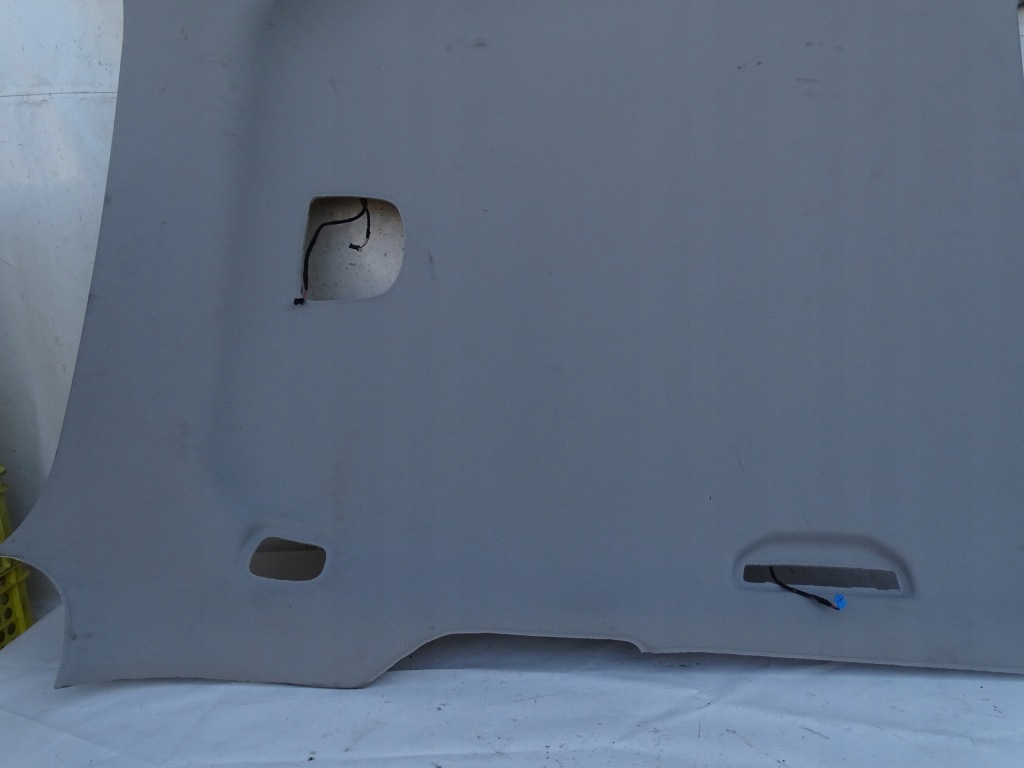 Стеля стеля mercedes ml w166 Доставка