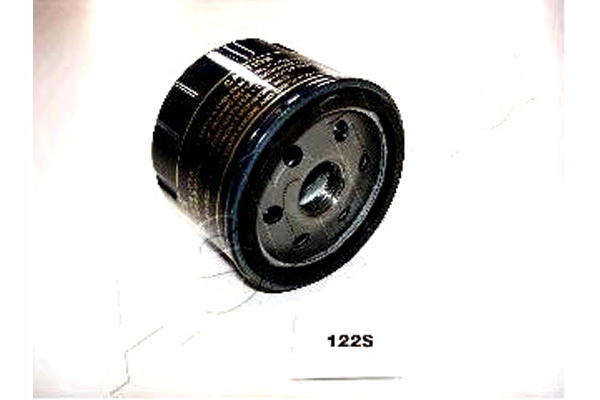 фото №10, Фильтр масла dacia logan ii 1.5dci