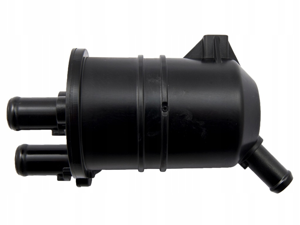 фото №7, Вентиляція картера сепаратор оливи opel astra h vectra c zafira c signum 1.9cdti 55217795