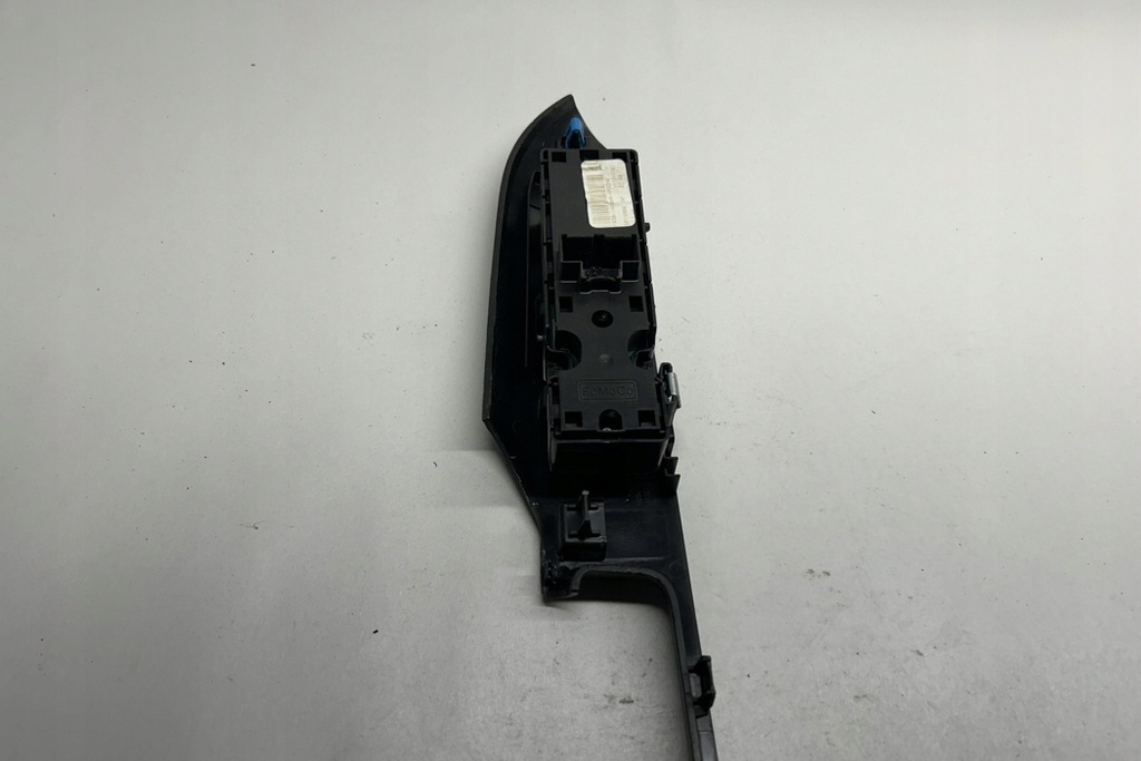 фото №9, Кнопка керування вікон лівих передніх двері ford usa mustang coupe