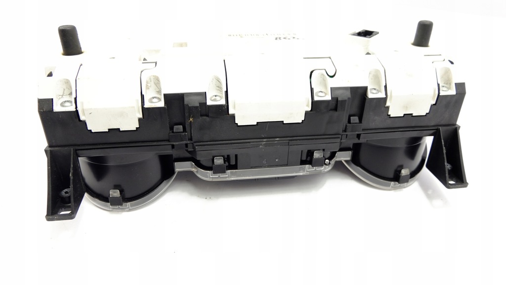 фото №7, Citroen c5 iii 2.0 hdi счетчик приборы 9666326880