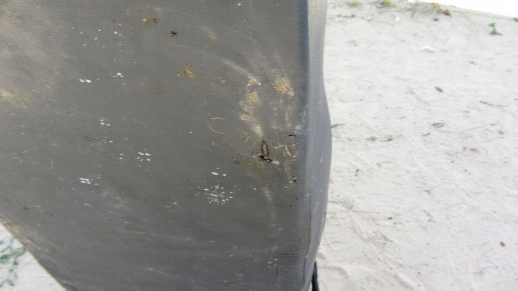 фото №7, Trafic vivaro ii сиденье 01-