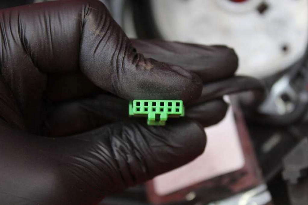 фото №5, Повітропровід шкіряний мультифункція 30680836 volvo xc90 1 i 02-06