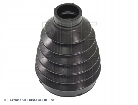 фото №4, Blue print набір захист шарнір