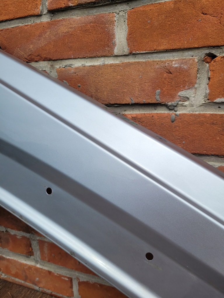 фото №8, Jeep cherokee kk 07-12 крыло перед правый