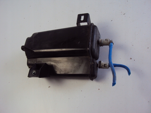 фото №1, Фільтр вугільний пального jeep renegade i 1.4tb 17 rok