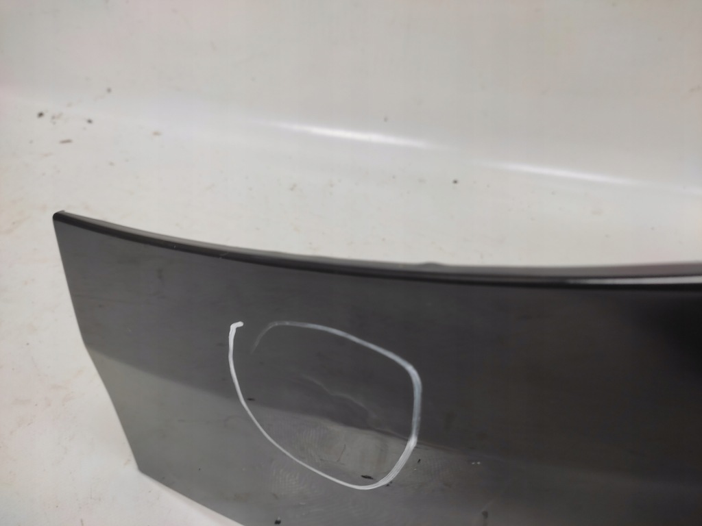 Tesla model y крило ліве przedi перед 2020- Київ