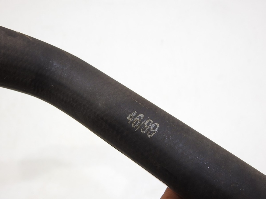 фото №7, Wąż шланг wody smart fortwo i 0.6