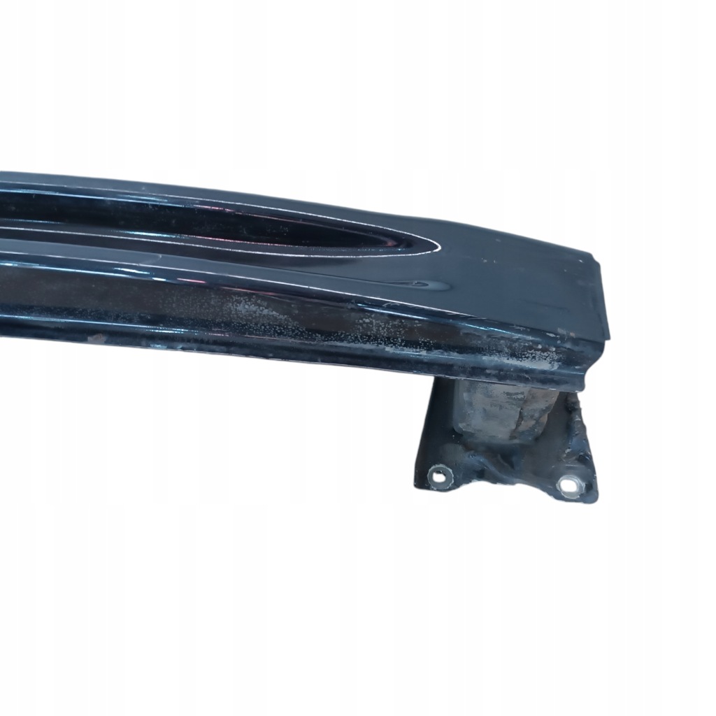 фото №4, Балка бампера задняя skoda rapid spaceback kombi 5jj807305