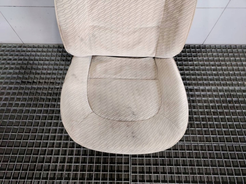 Сидіння лівий перед передній водія - peugeot 406 європа Київ