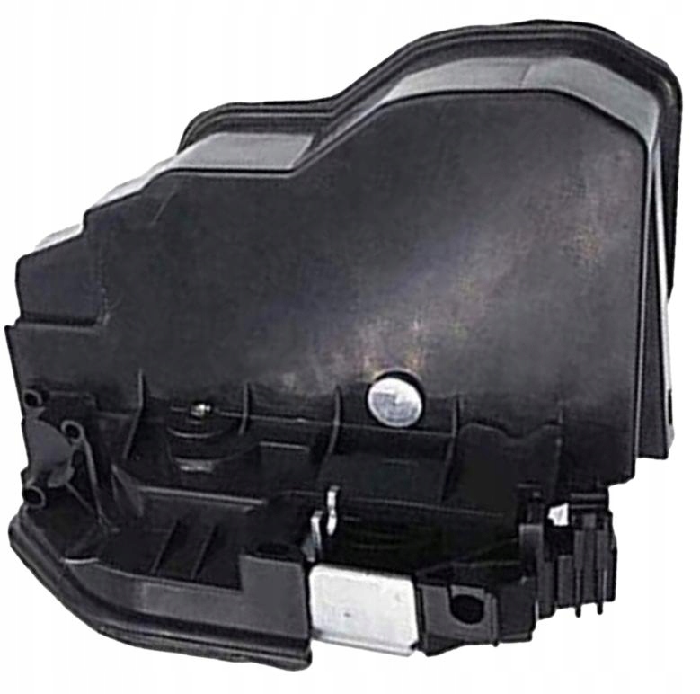 Бак adblue c c4 picasso 2 Недорого