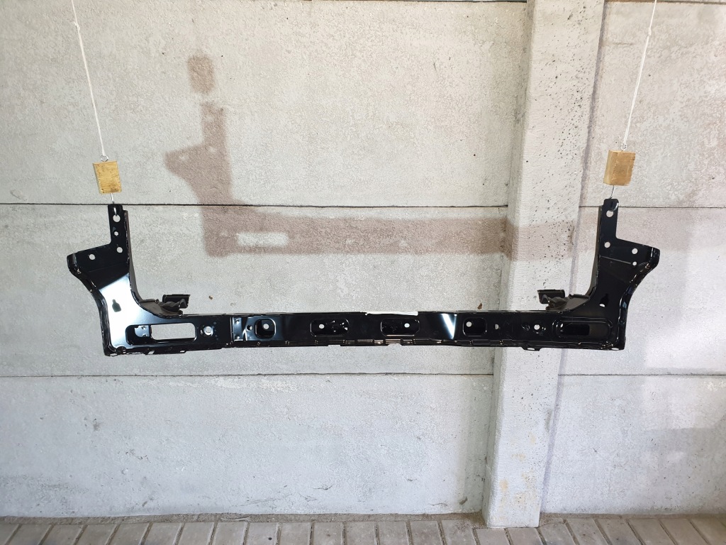 Ремінь передній підсилювач opel askta k 5 Ціна