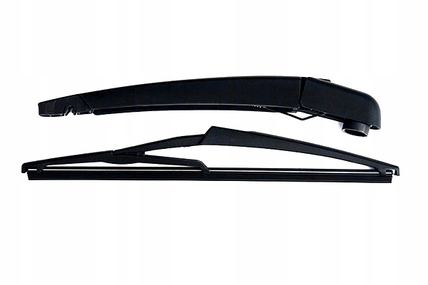 фото №2, Рычаг дворники с щетка задняя ford b-max c-max 02.07- magneti