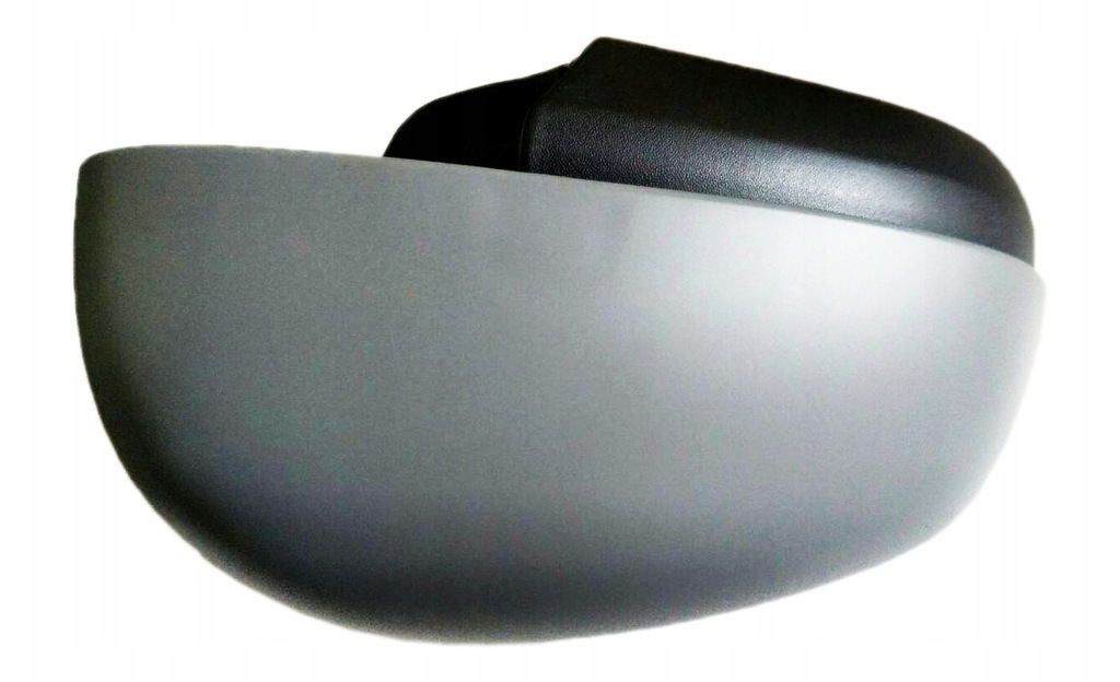 фото №1, Корпус дзеркало права smart fortwo coupe