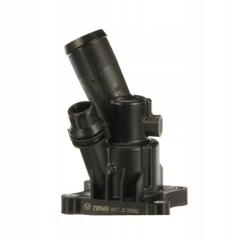 фото №5, Термостат з корпус th71990g1 gates volvo s90