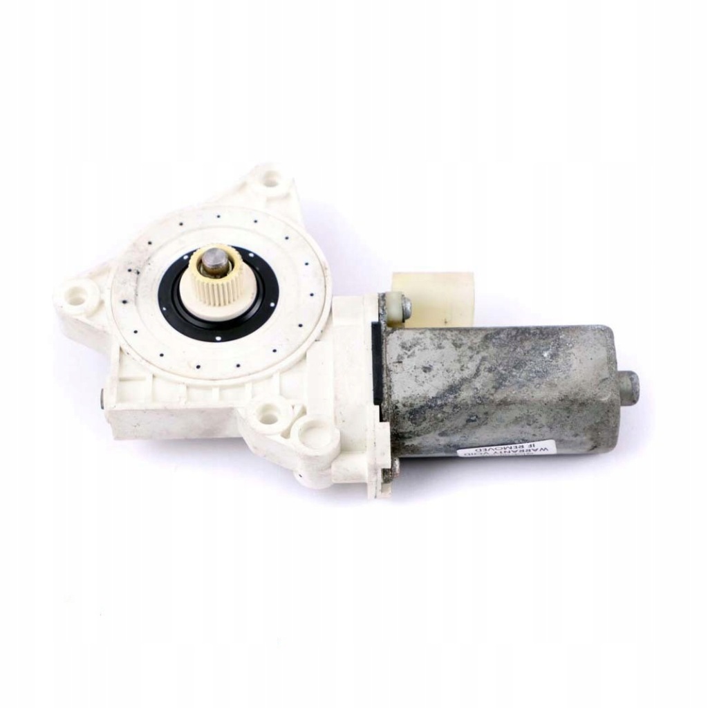 Bmw e88 моторчик подъемник стекло левый задний  6978847 Цена