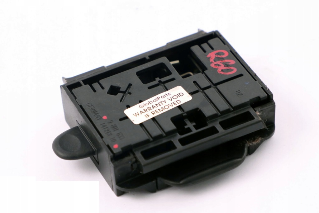 Mini r60 r61 кронштейн крепления телефона 9801633 в Украине