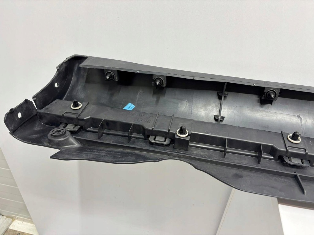 Tesla y порог молдинг порог правая 1497741-00-c 1497745-00-c Киев