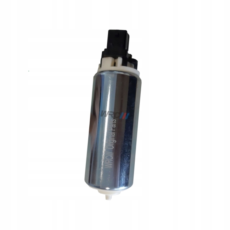 фото №1, Насос топлива помпа do chevrolet corvette 5.7, ford maverick 2.4 i